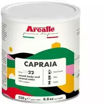 Malta kava „Arcaffe Capraia“, 250 g