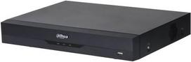 Dahua DVR 8CH HDCVI PENTABRID AI/XVR5108HS-4KL-I3 DAHUA DH-XVR5108HS-4KL-I3