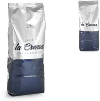 Hendi Kavos pupelės profesionaliems La Crema espreso aparatams, 1kg