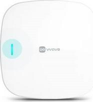 Satel CONTROL PANEL WRL BE WAVE/SMART HUB PLUS SATEL SMARTHUBPLUS