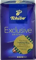 Tchibo Exclusive Original malta kava 250 g