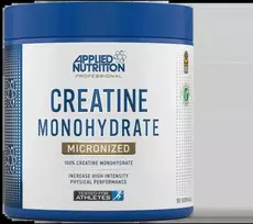 Applied Nutrition Creatine Monohydrate 250 g.