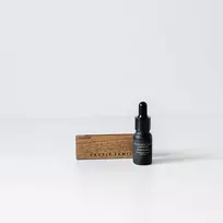 Ausfa Automobilio kvapo papildymas, 10ml - Femotion