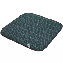Dodo sėdynės pagalvėlė 2 cm D002-06PB / H021-06PB PATIO