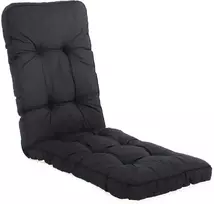 Sodo Royal / Lena Plus fotelio pagalvė D002-07PB PATIO
