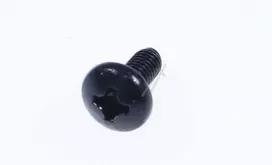 Panasonic BMW 320i 323i 325i 330i 335i Variklio Galvos Sraigto 3X7 Plienas 11427568451 11427568452 11427568453