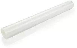 Tescoma Mata 150x50 cm Antybakteryjna do Lodówki FlexiSPACE Tescoma universalus