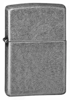 Žiebtuvėlis Zippo 28973