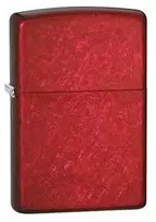 Žiebtuvėlis Zippo 21063