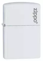 Žiebtuvėlis Zippo 214ZL
