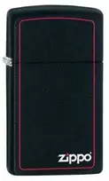Žiebtuvėlis Zippo 1618ZB
