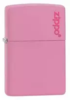 Žiebtuvėlis Zippo 238ZL