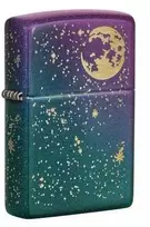 Žiebtuvėlis Zippo 49448