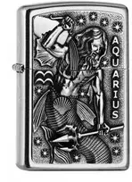Žiebtuvėlis Zippo 2006508