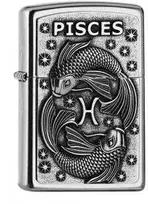 Žiebtuvėlis Zippo 2006500