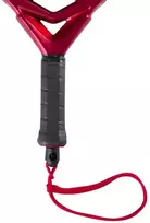 WILSON WRIST CORD DOUBLE BRAID riešo virvelė padelio raketei