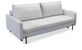 Sofa - lova BJORK 2(200)F GALA AUDINYS A