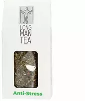 Long Man Tea „Long Man“ arbata – Antistresinė – Biri arbata – 40g