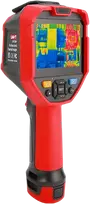 Uni-T UTi730V terminio vaizdo kamera