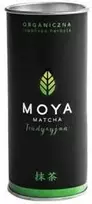 Moya Matcha Traditional arbata, 30 g