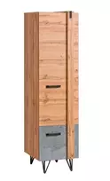 Dolmar Spinta LOFTER LO2