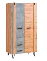 Dolmar Spinta LOFTER LO1