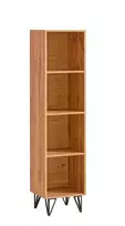Dolmar Pastatoma lentyna LOFTER LO10