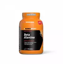 Maisto Papildai - NamedSport Beta Alaninas