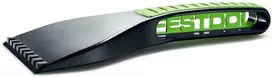 Ledo grandiklis Festool ICSC-FT1