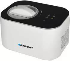 Blaupunkt ledų gaminimo aparatas ICM401