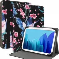 Wonder Canvas planšetės dėklas 13 colių herons