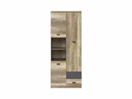 BRW MALCOLM lentyna REG3D2S