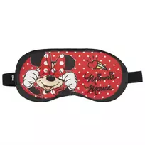 CERDÁ Minnie Mouse miega užrištomis akimis