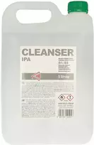 Valiklis IPA 5L