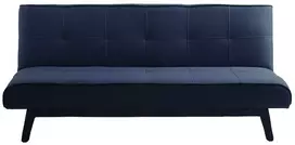 Customform Sofa-lova, Modes, 210x84 cm, Avokado