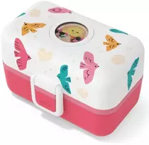 Monbento -universalus