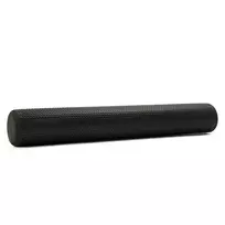 Treniruočių volelis Zipro Yoga Roller, 98 cm