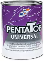 EMAL ALKI DAŽAI 0.85L PENTATOP C BLIZG