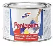 EMALĖ PENTAPRIM PILKA 0.5KG/0.45L