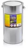 4215072 LAKAS BITUMINIS 5 L.