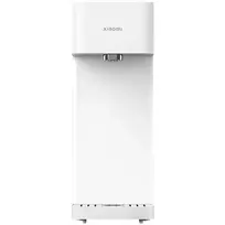 Išmanusis karšto ir šalto vandens dozatorius Xiaomi Smart Water Dispenser (Hot and Cold) | 2250 W | Baltas
