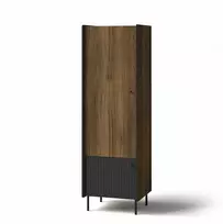 Dolmar SPINTA PRESTIGO P2
