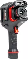 Sonel KT-520 TERMINIO VAIZDO KAMEROS