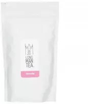 Long Man Tea Long Man arbata - Sencha - Biri arbata 100g - Užpildas