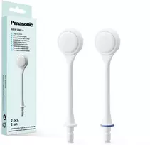 Panasonic liežuvio priežiūros antgalis WEW0985W503 dantų irigatoriui