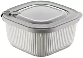 Micro Line maisto talpa 600 ml