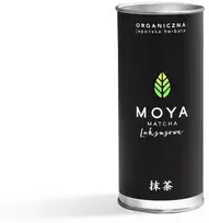 Moya Matcha - Luksusowa 30g