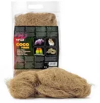 HapPet kokoso pluoštas 5L