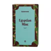 Teasome Teasome - Egipto mėta - Herbata sypana 75g