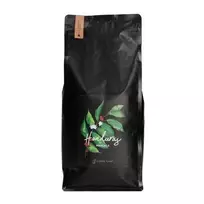 Coffee Plant KAVOS DALYLA - Honduras La Paz Marcala skalbtas espresso 1kg